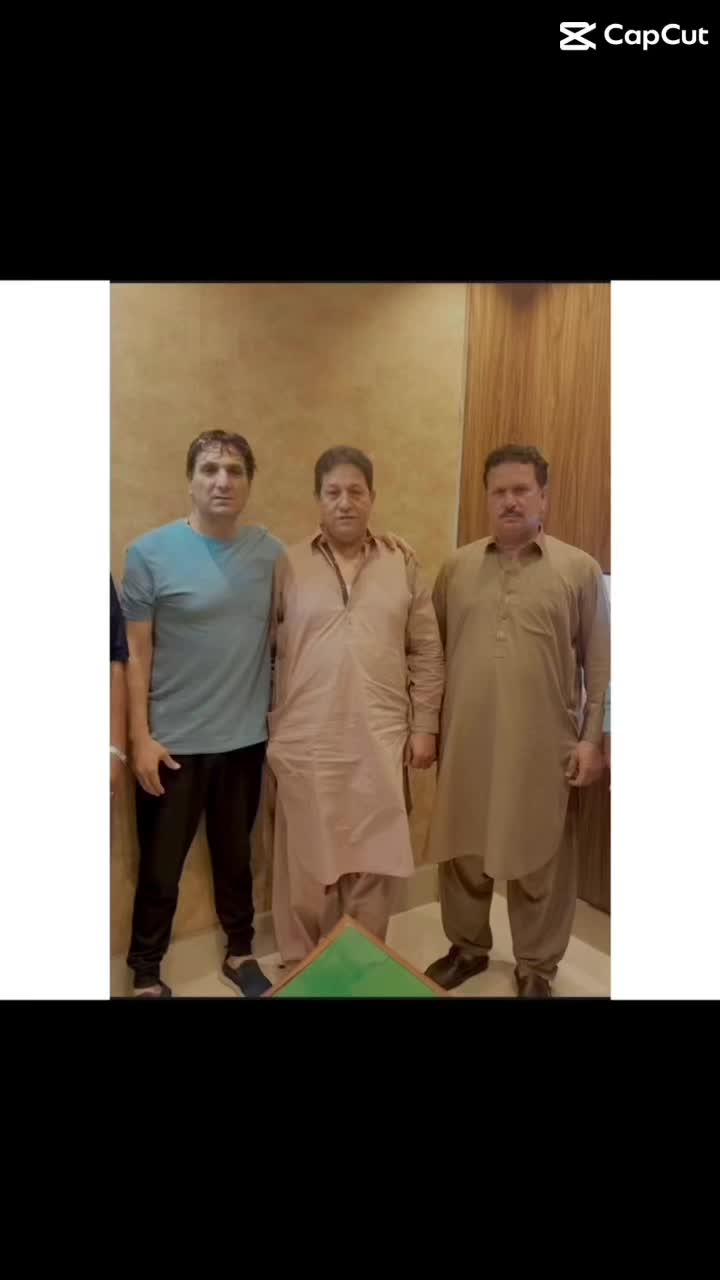 @shahbaz_khan086
