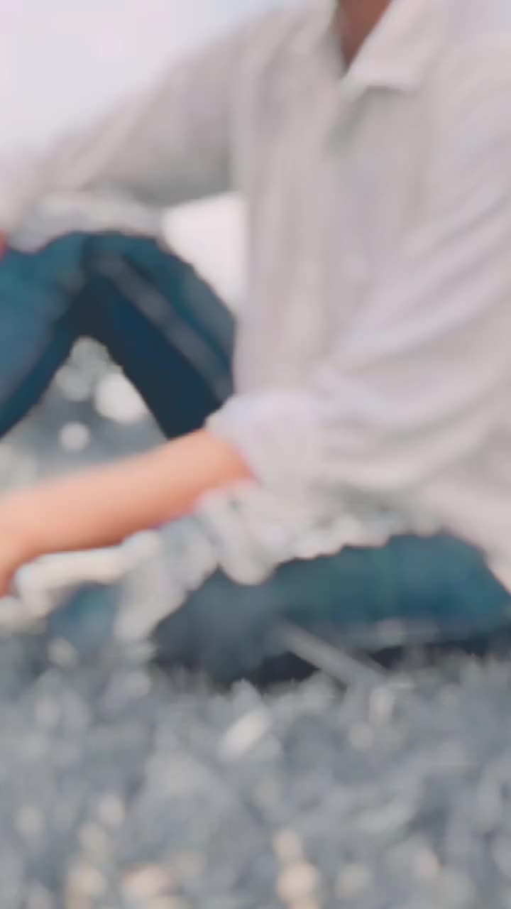 @S🥀A🥀H🥀A🥀N🥀I🥀B🥀R🥀A🥀ND