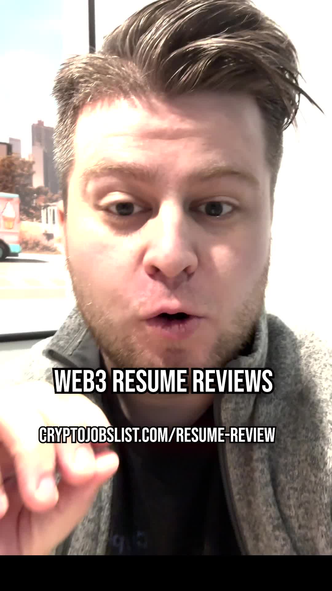 @Crypto Jobs List - Web3 Jobs