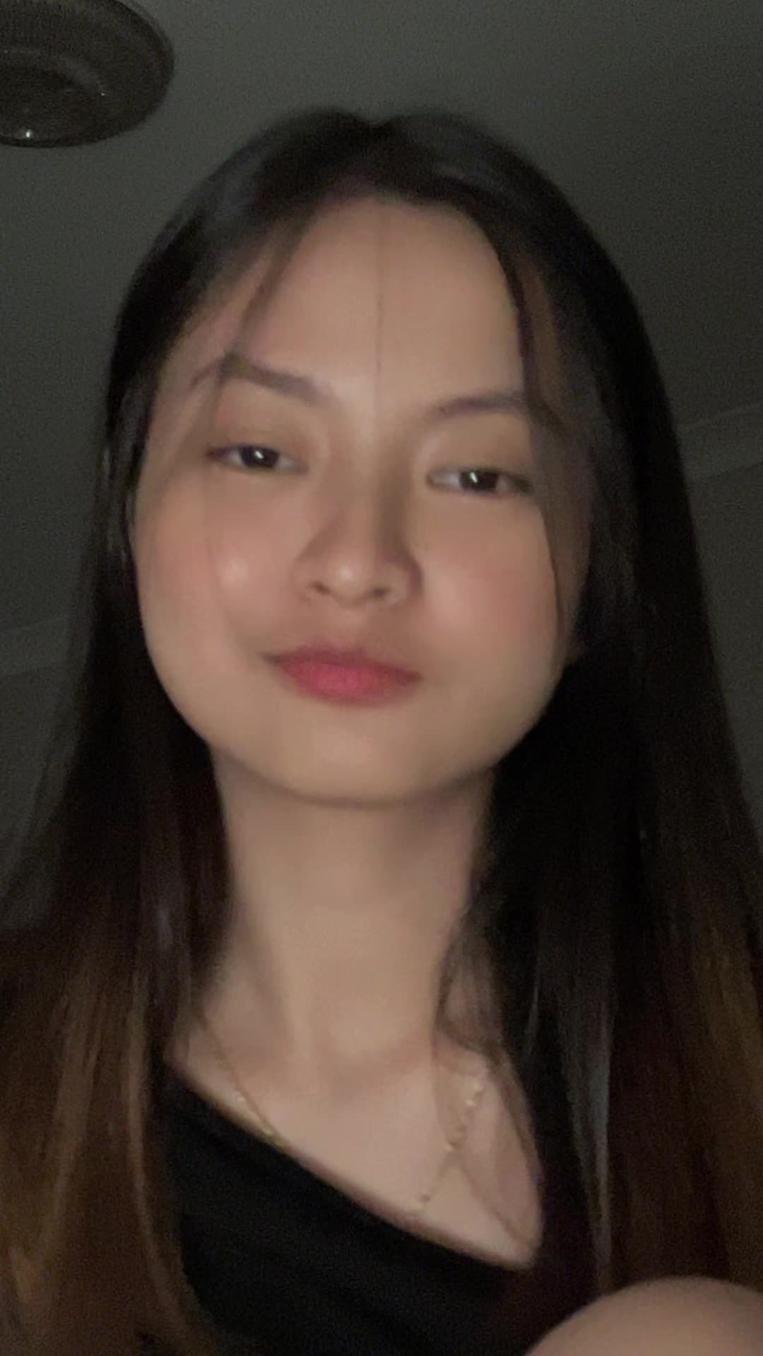 @reemarmartin