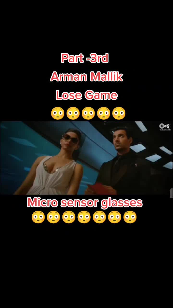 @Nieraj_Sapkota
