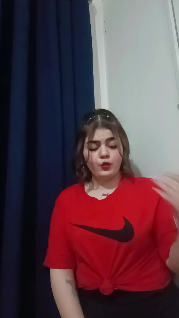 @Mrym