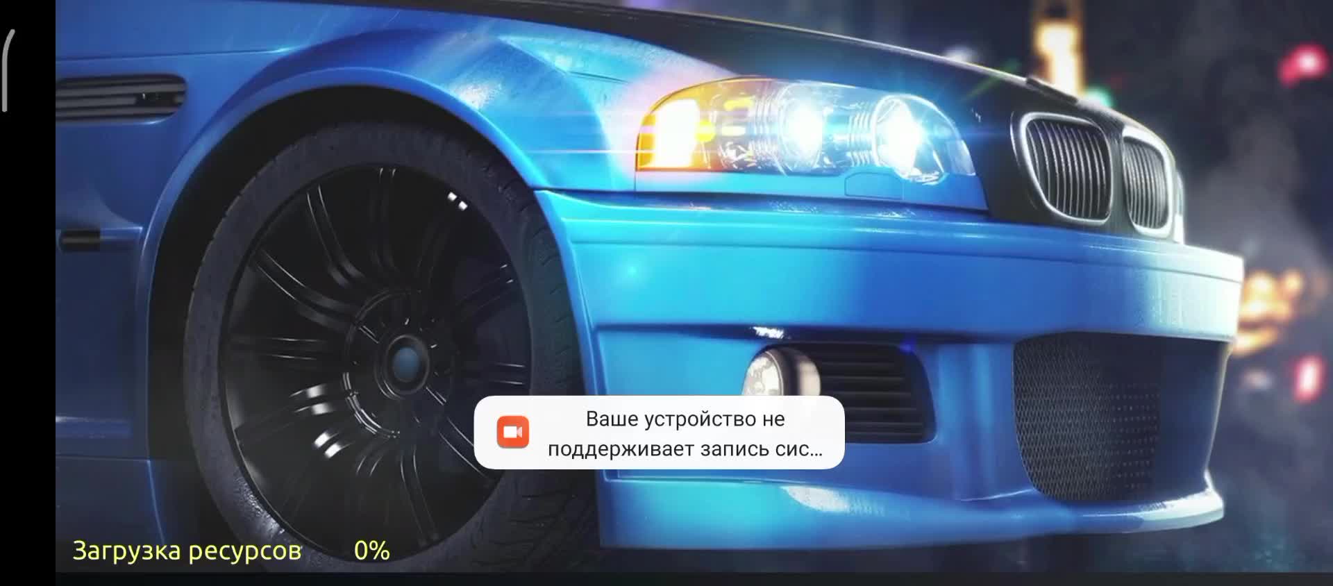 @Drag Paradise