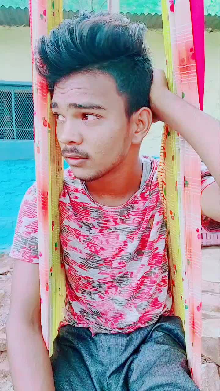 @Kakinada_Pillodu...