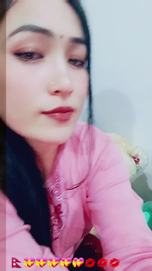 @Geeta karki