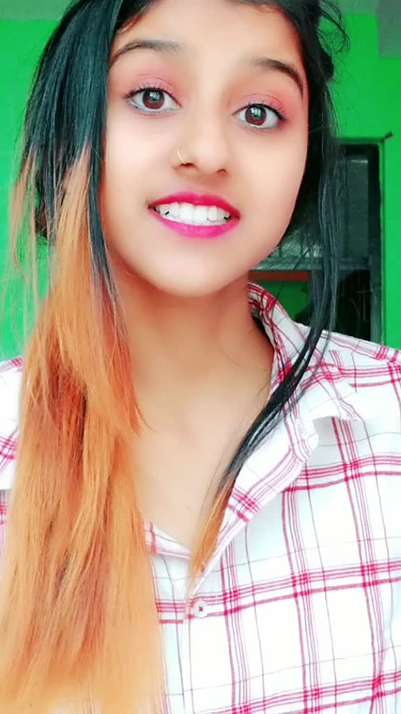 @👑expression queen👑