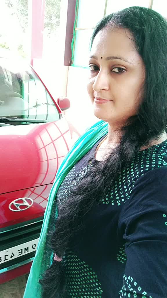 @anuanjali123