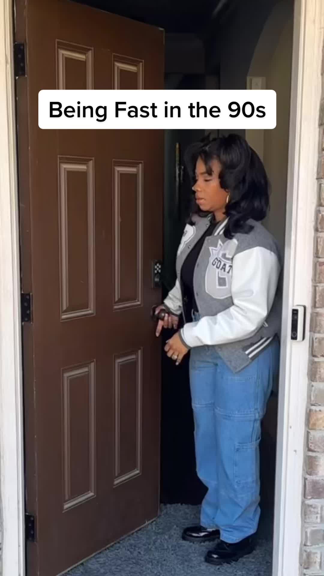 @Tenishia