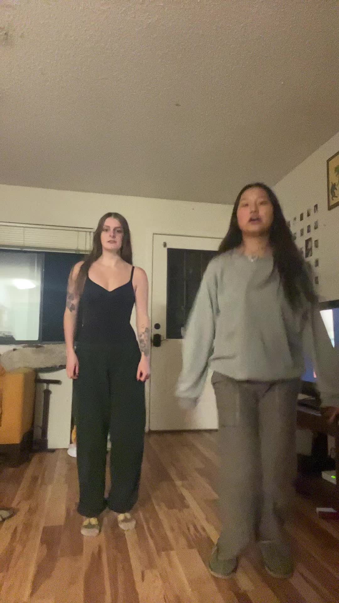 @noelle