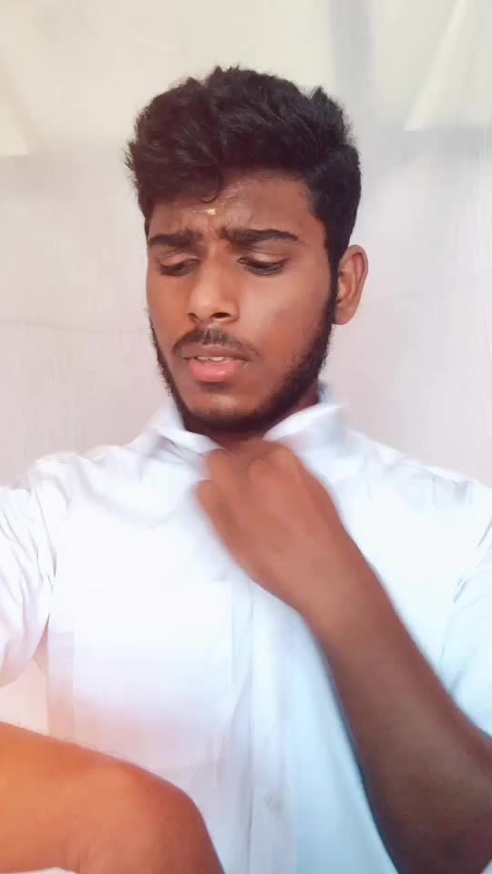 @Saizzbhuvan ๐๐ค๐ป
