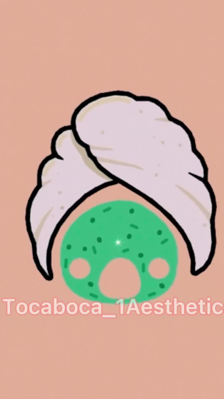 @ꕀReem ꕀ