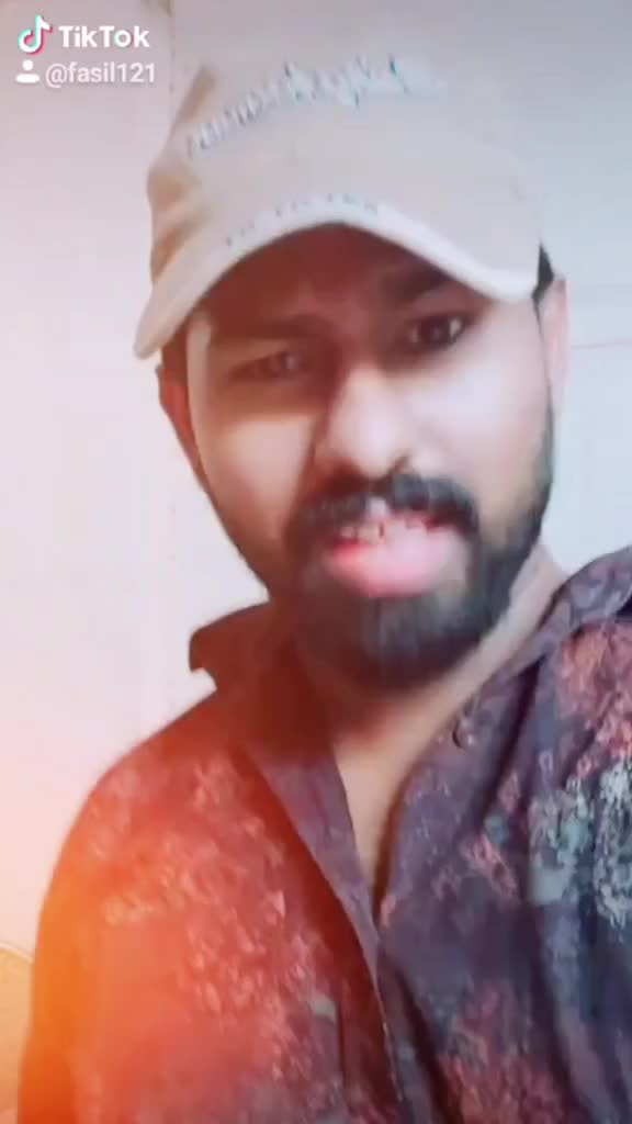 @@ഫാസിൽപാണ്ടിക്കാട്