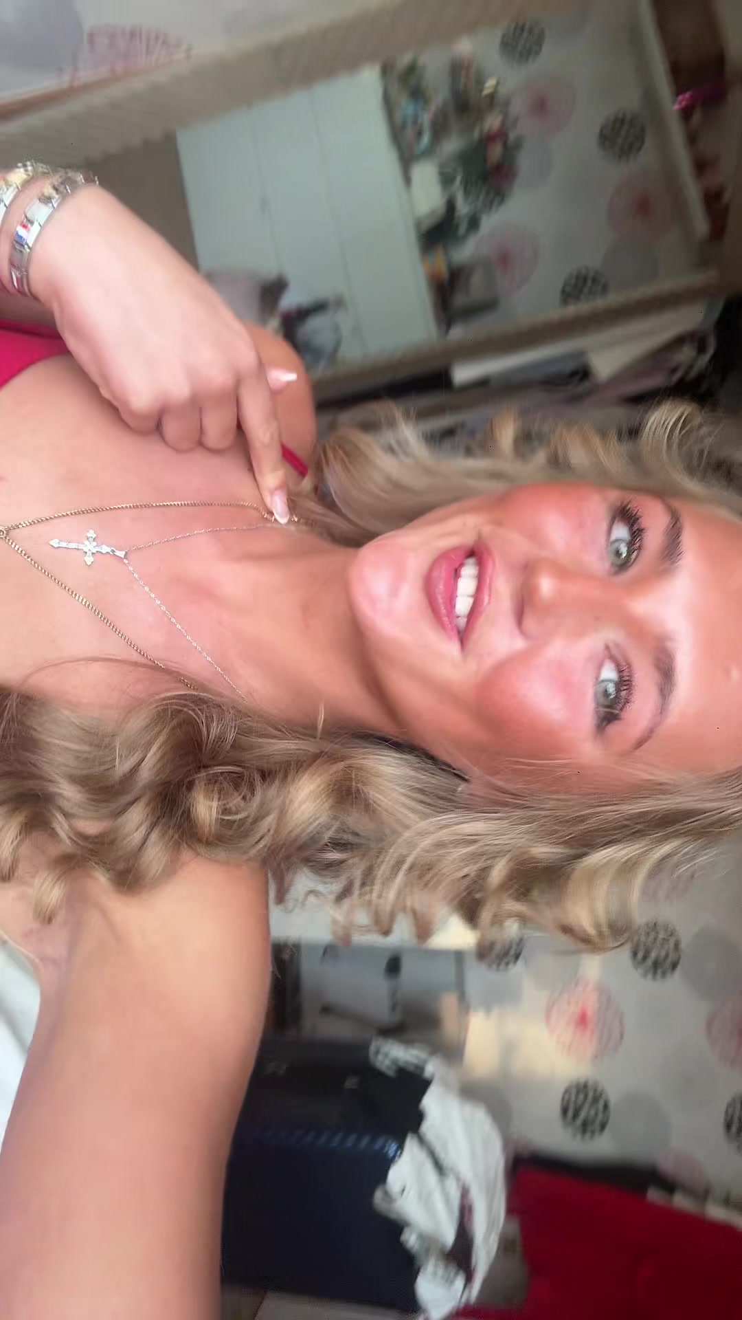 @mbbaye10