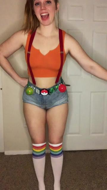 @BananaCutie43