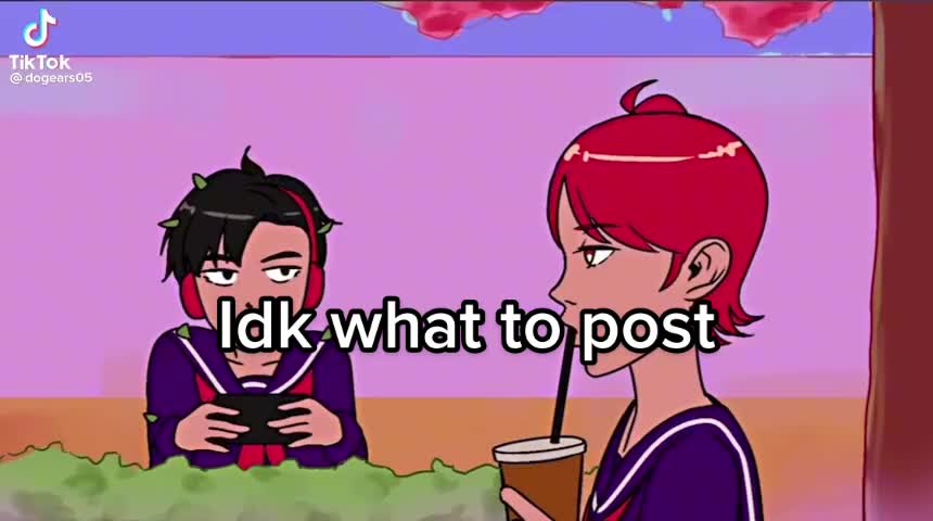 @Hana Daidaiyama