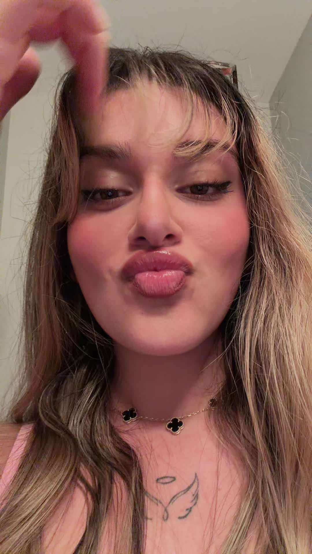 @Lena