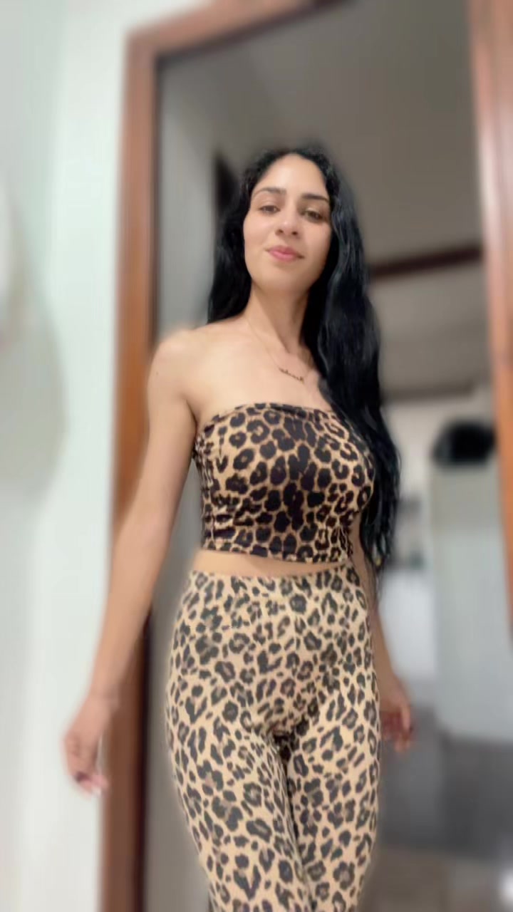 @👑Asenka🐍🖤