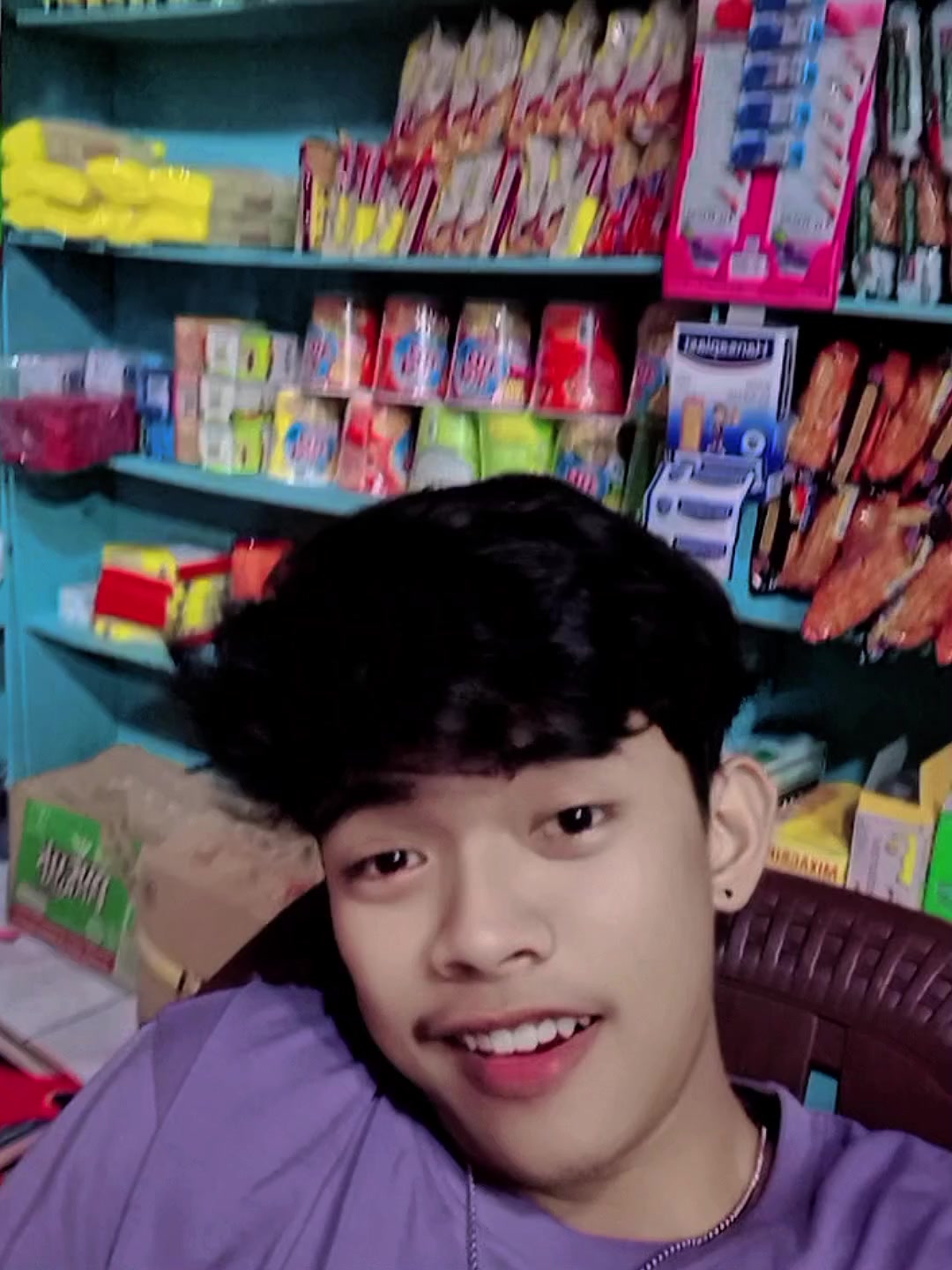 @๐
๐
๐
๐
. โฟโ