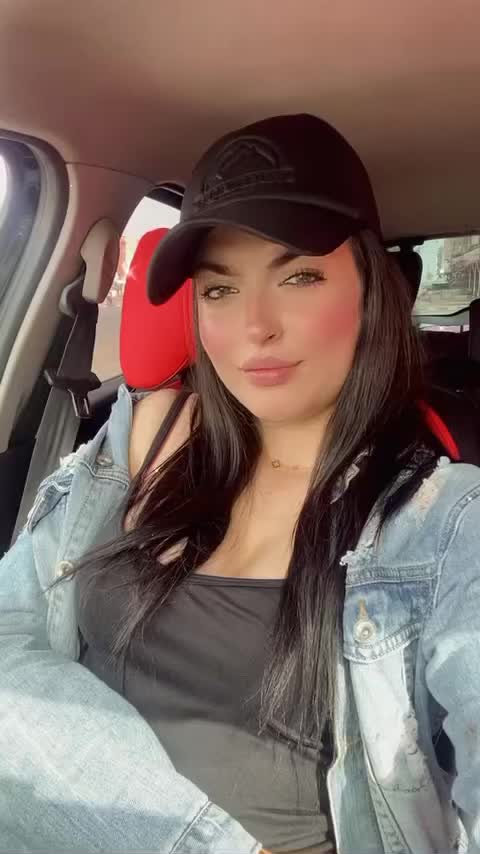 @Soukaina MouSsa