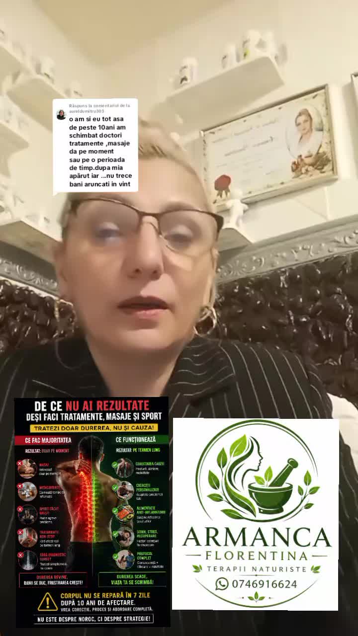 @Flori Armanca