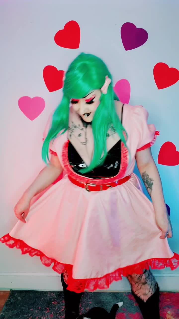 @Slime