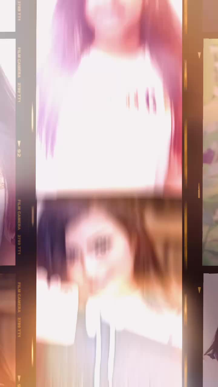 @Kirana kirana