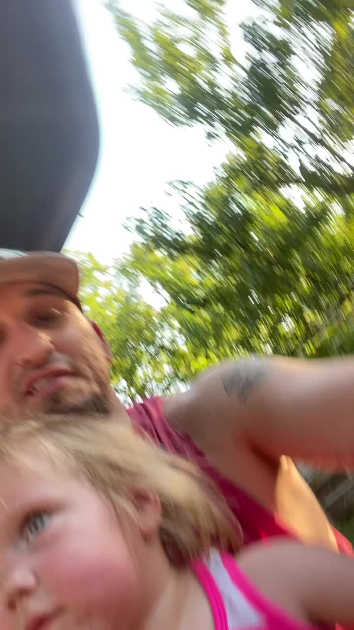 @Soonerborn88