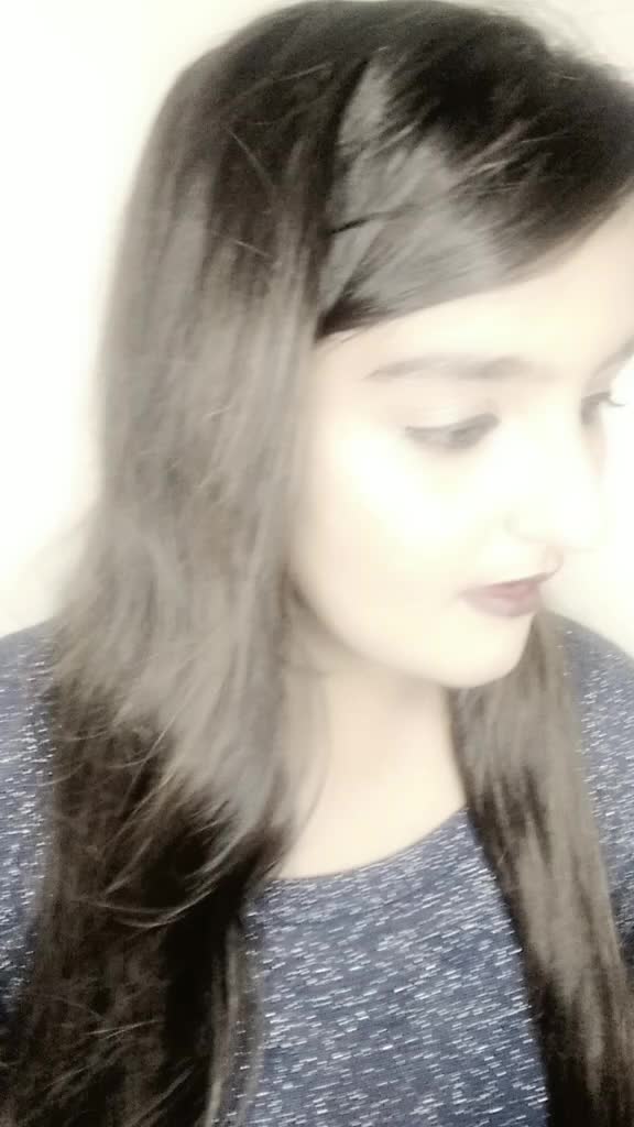 @khushi21