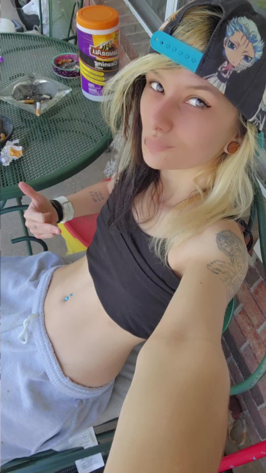@🐦🔥Ƒʉͫcͧкͭιͪηͣ Spitfire🐦🔥