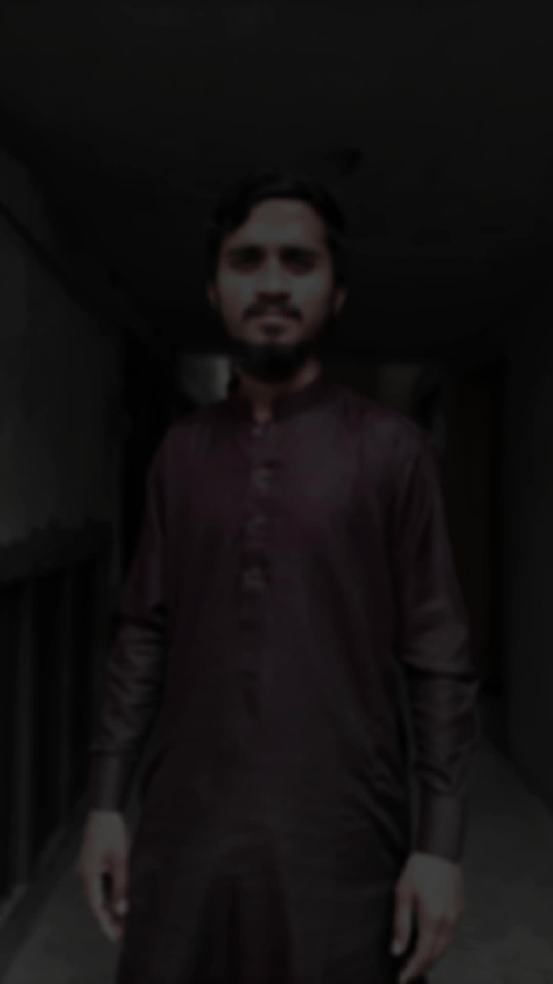 @Aicat photo & videos