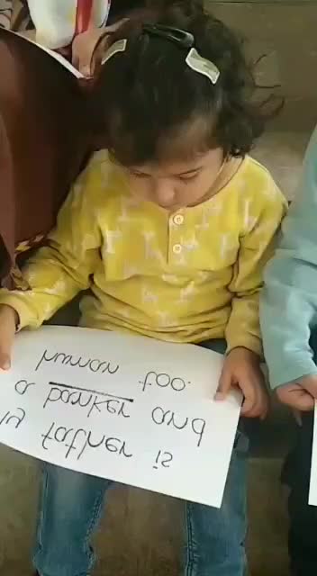 @dboss
