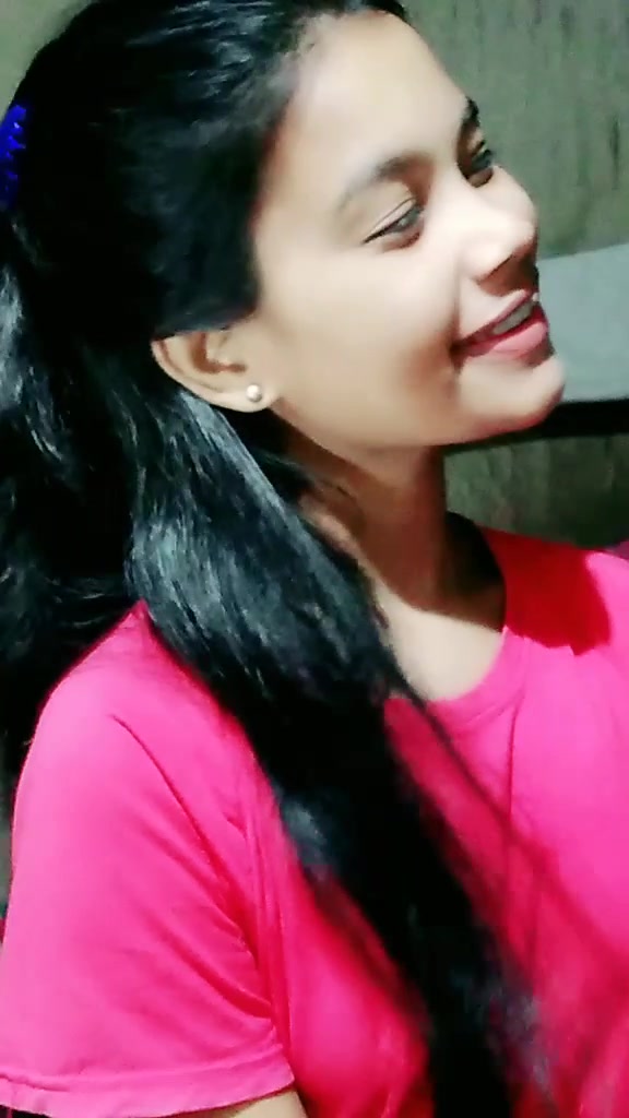 @Nishamonihaloi
