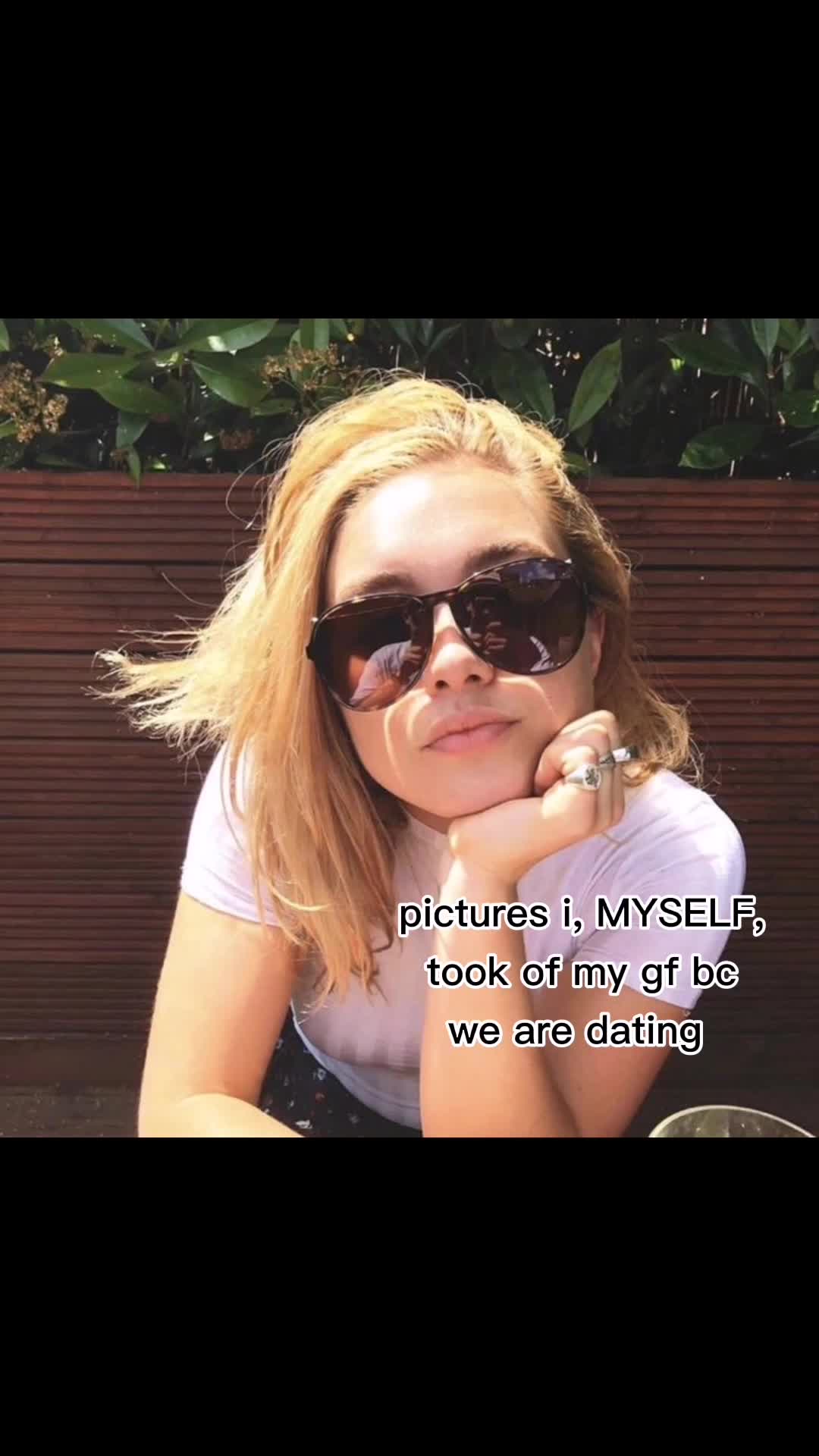 @marauders stan
