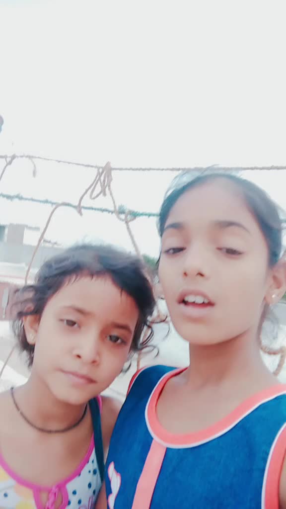 @mamta 😇