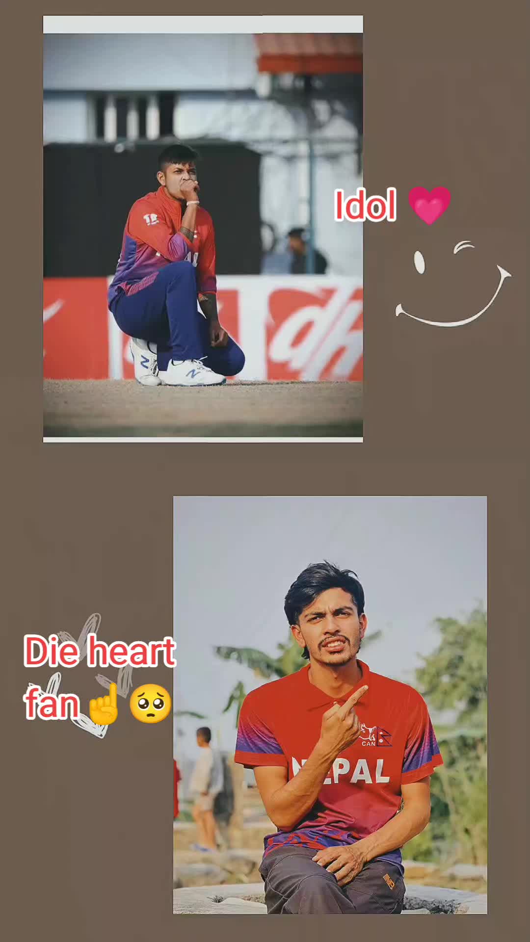 @ArnaBeer💗😂