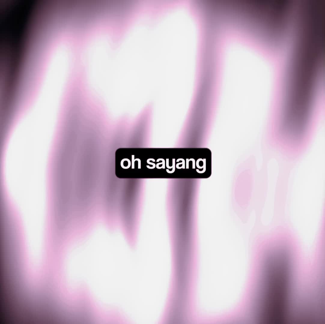 @Sodacan🍉(HIATUS)