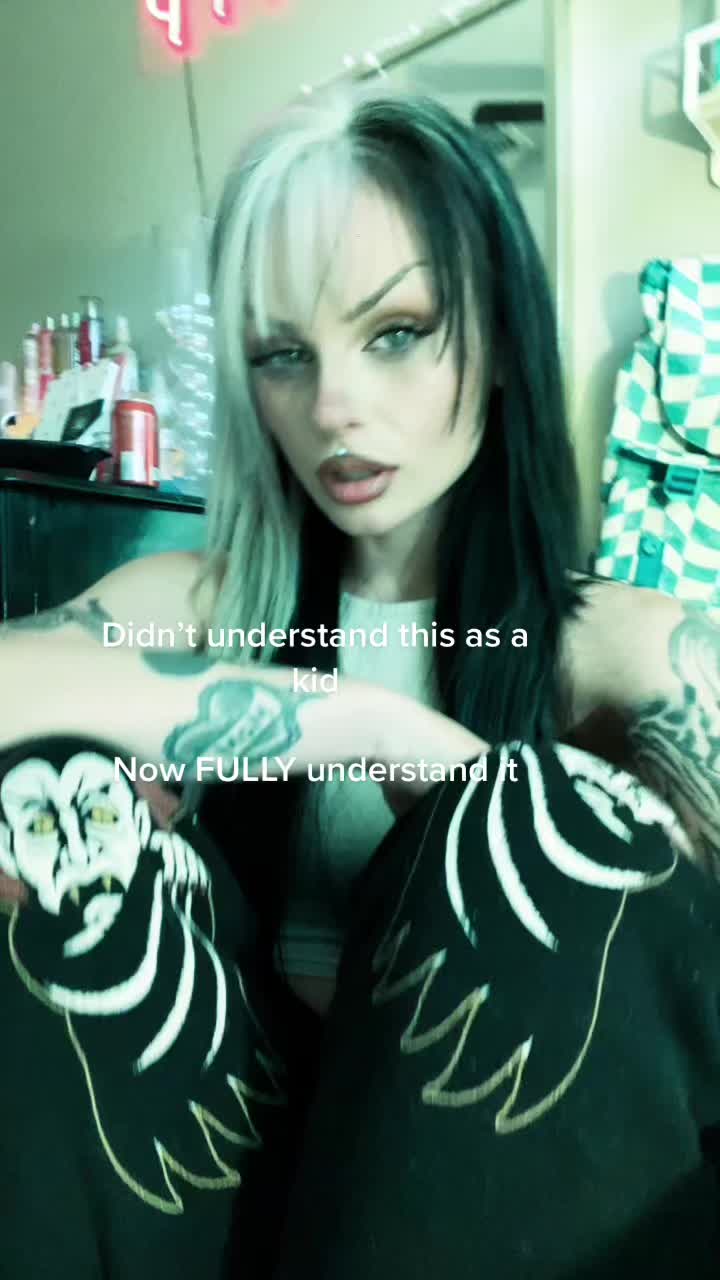 @cici