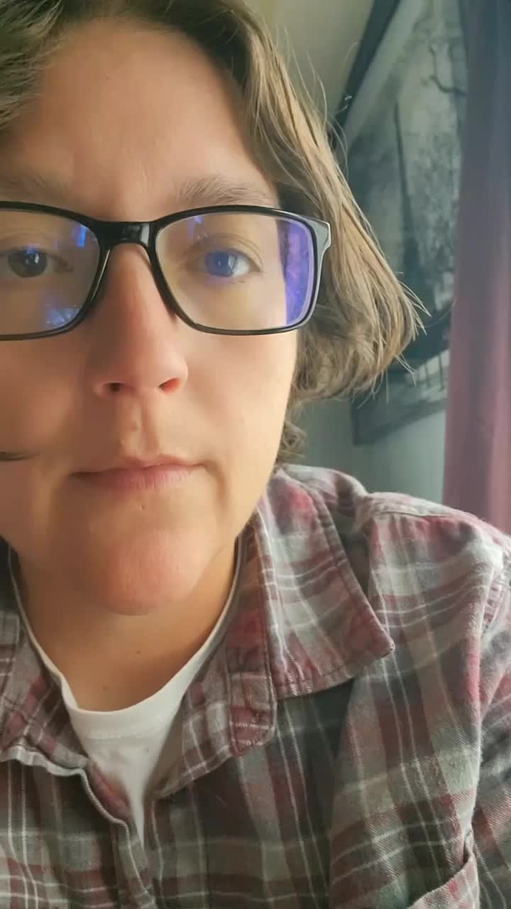 @Anorielle