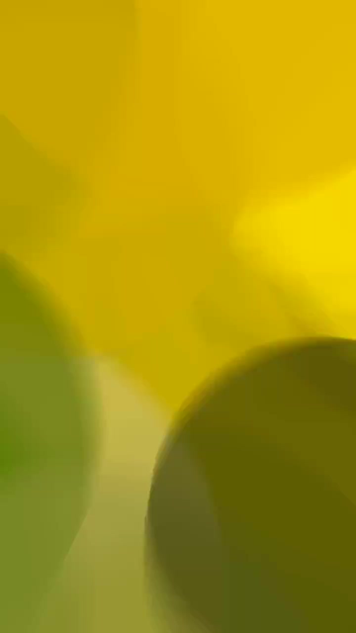 @su_dhi_jidu