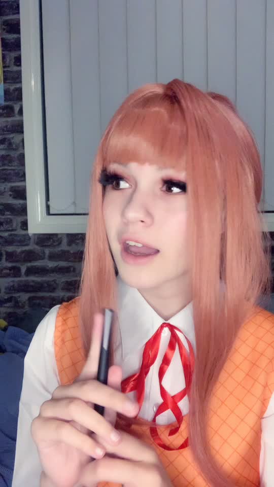 @Miji <3