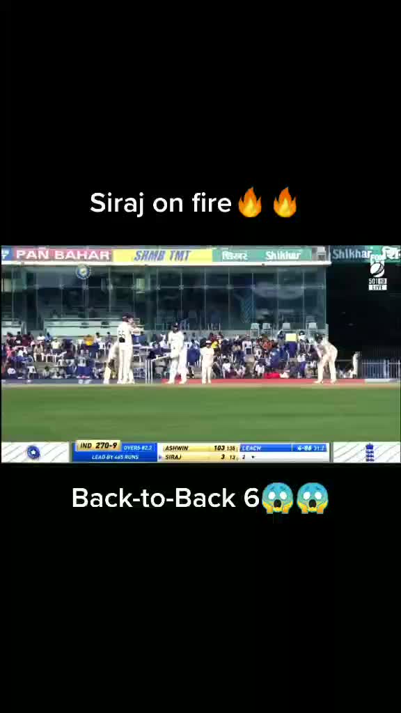 @TRamesh