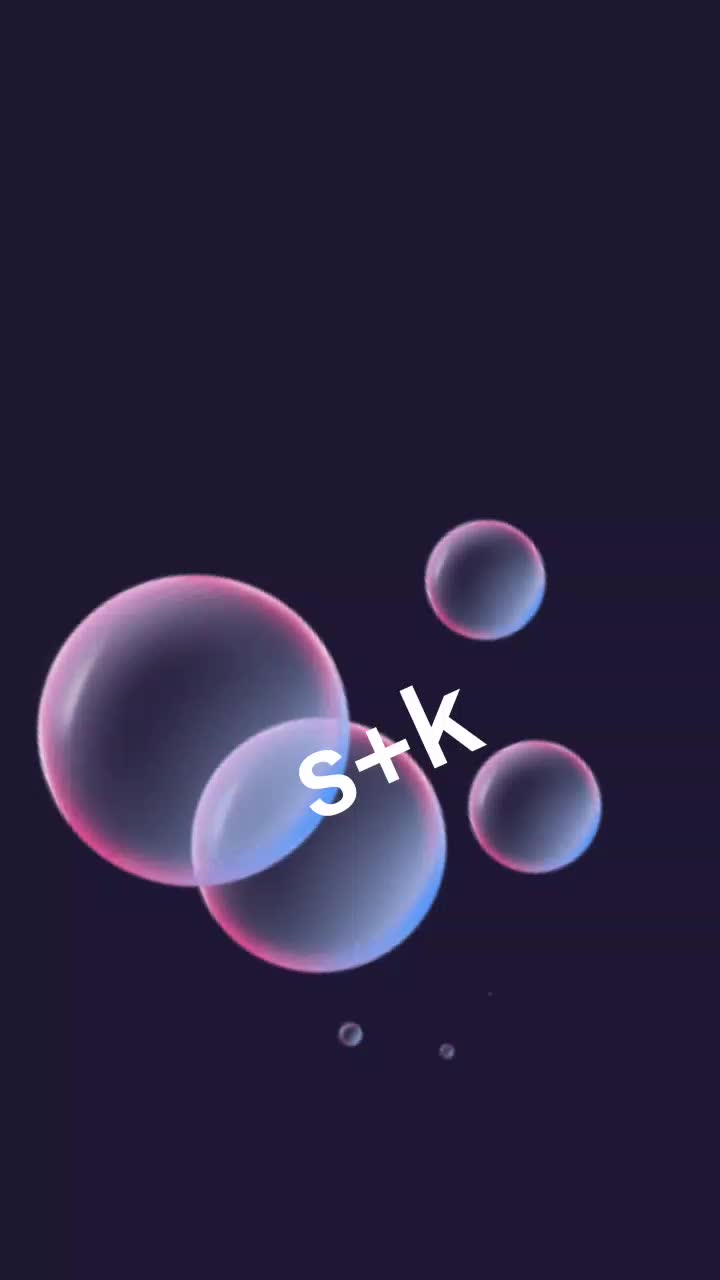 @Suraj kumal