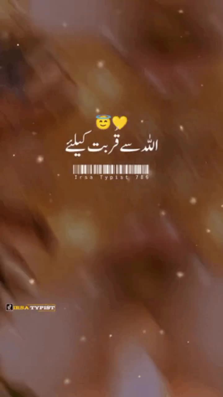 @Videos