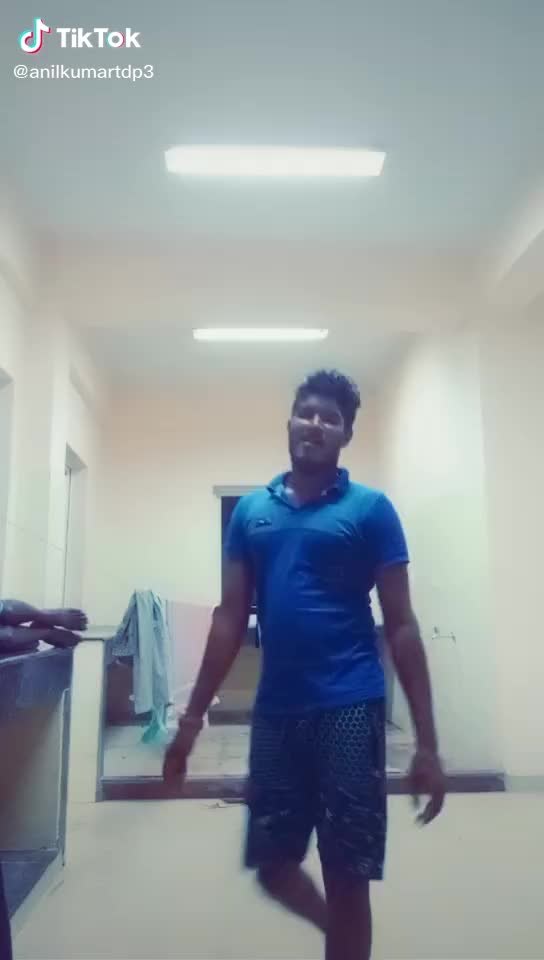 @Arun Kumar
