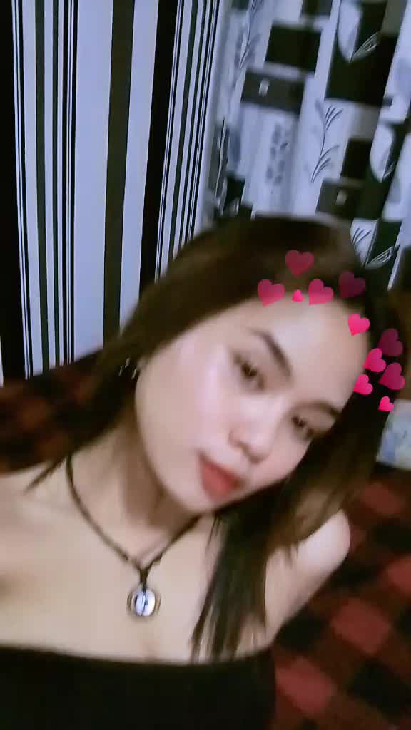 @yumi18