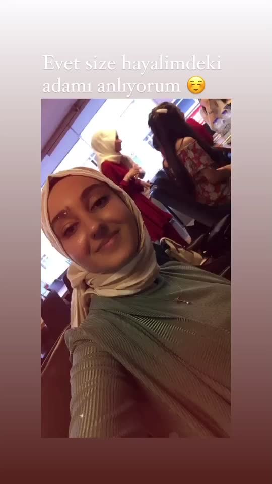 @Ayşe1993