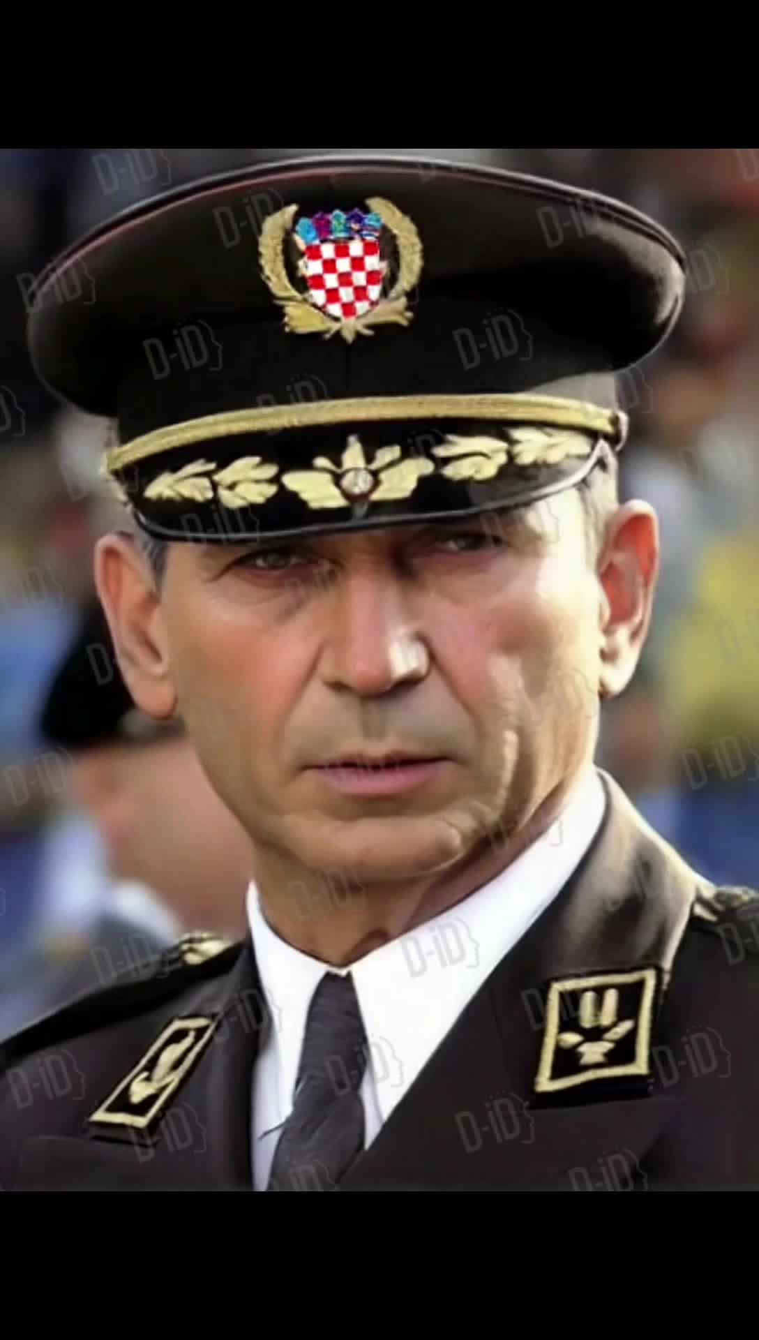 @𝗕𝗔𝗟𝗞𝗔𝗡 𝗕𝗜𝗢𝗚𝗥𝗔𝗙