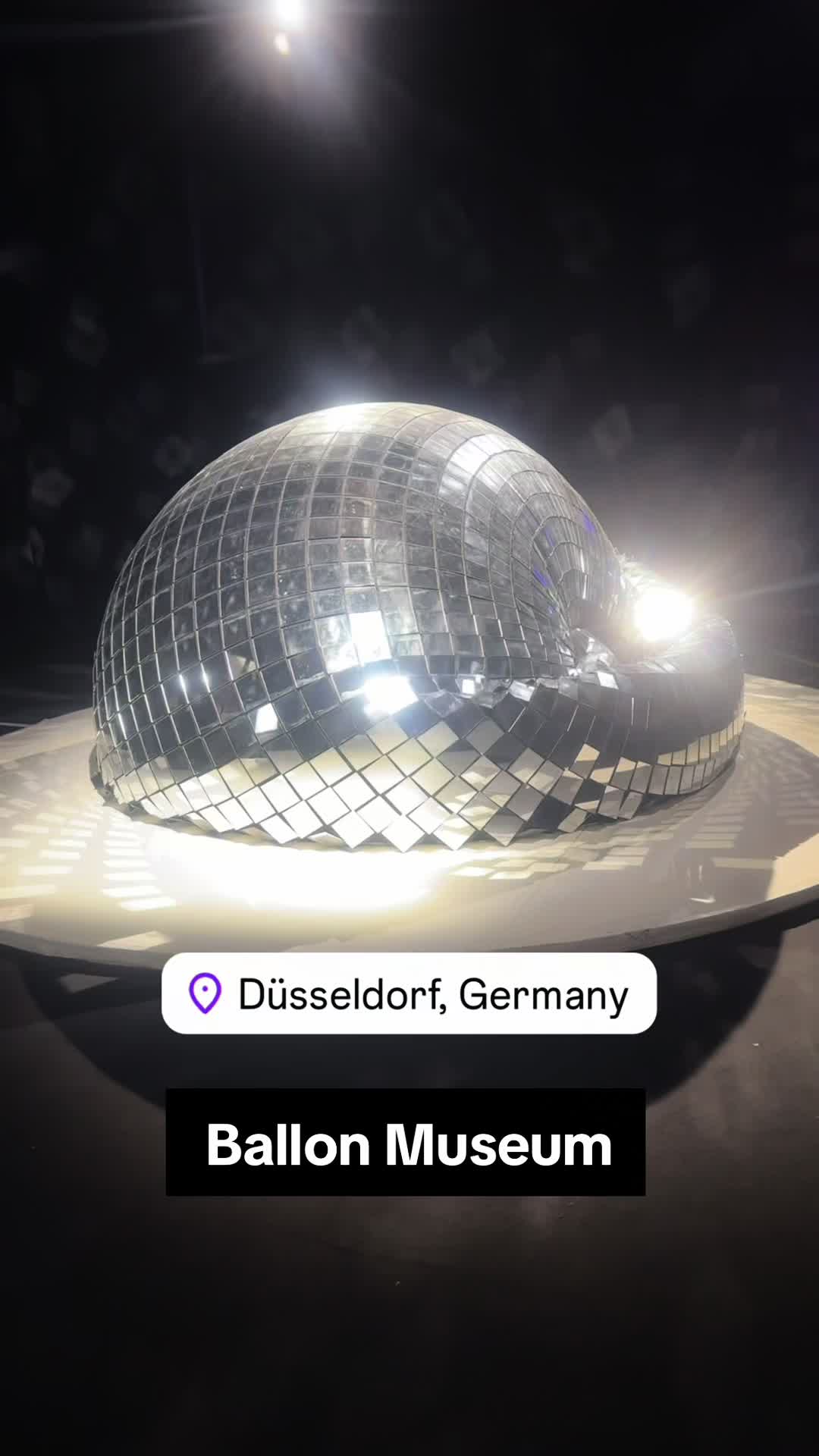 @𝗟𝗮𝘂𝗿𝗲... '