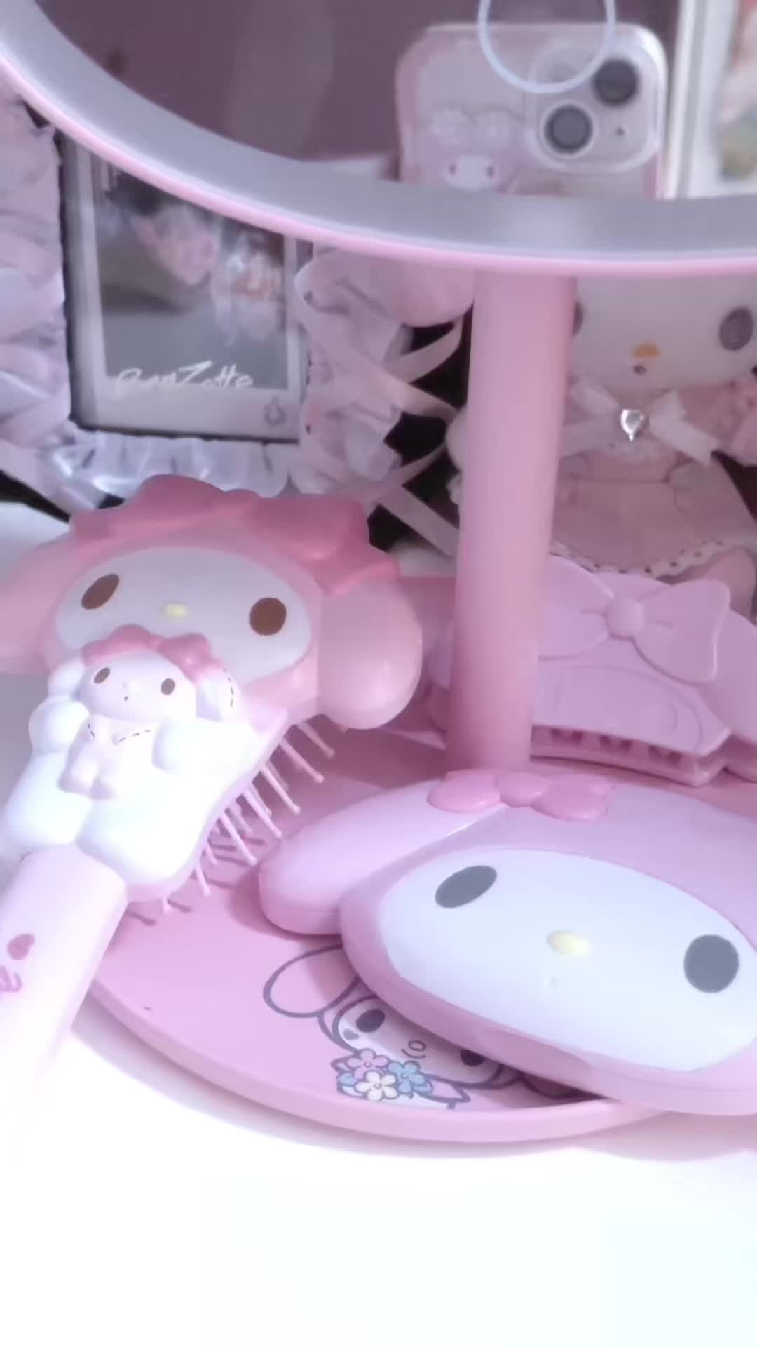 @zura✿°•ずら