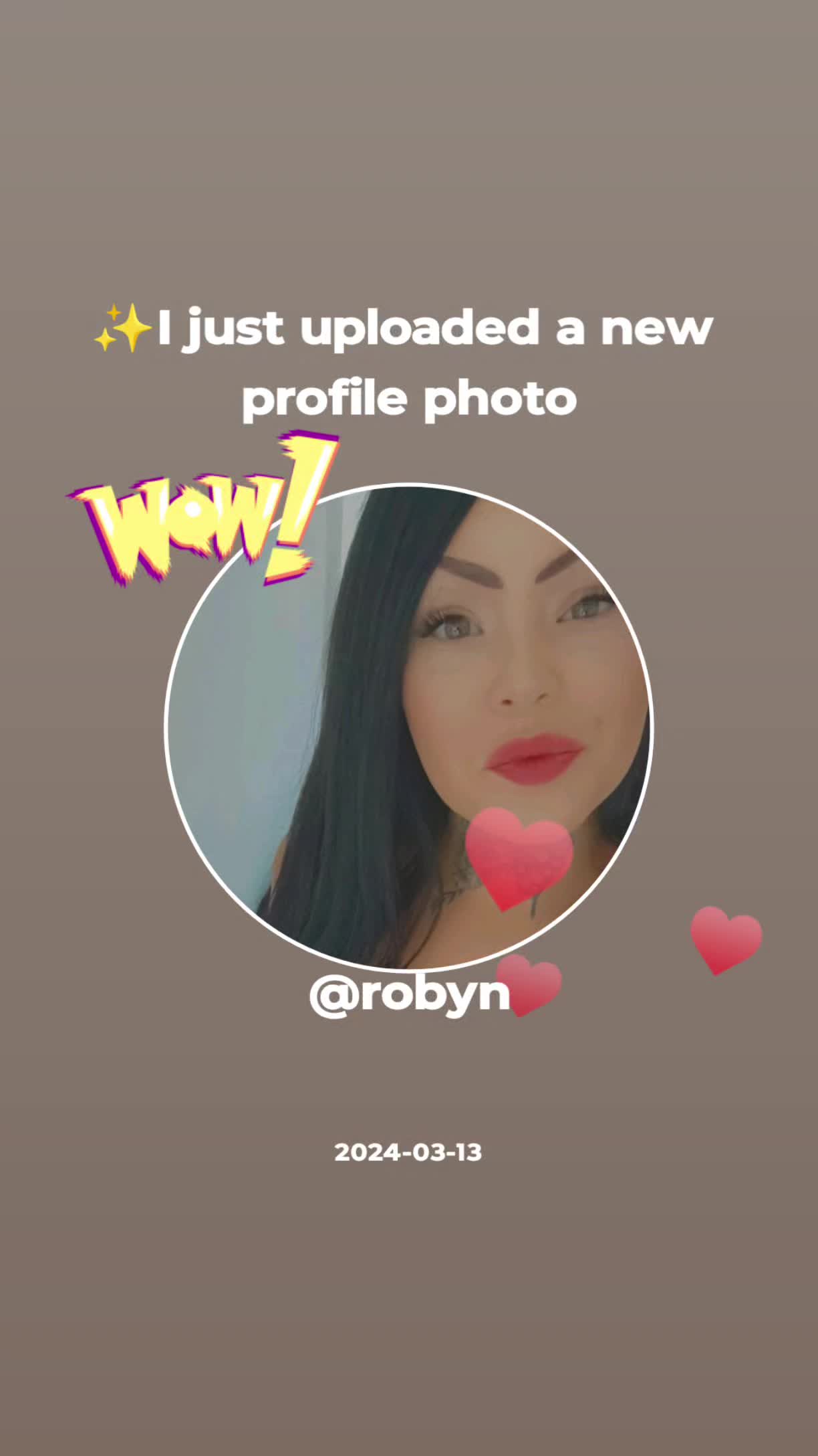 @robyn